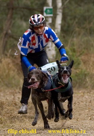 ME Esdra 2005 - 246.jpg